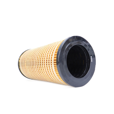 Spare Parts  Car Accessories 1R-0722  9J-5461 Hydraulic Element Oil Filter for Caterpillar Engine Parts