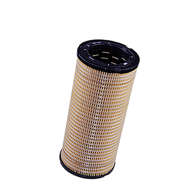 Spare Parts  Car Accessories 1R-0722  9J-5461 Hydraulic Element Oil Filter for Caterpillar Engine Parts