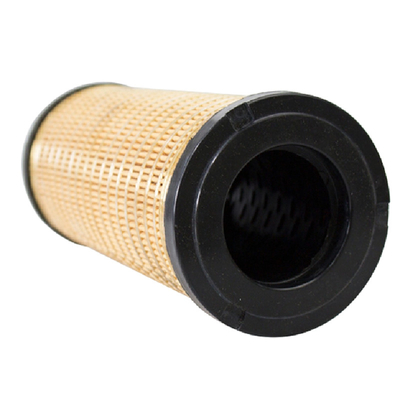 Spare Parts  Car Accessories 1R-0722  9J-5461 Hydraulic Element Oil Filter for Caterpillar Engine Parts