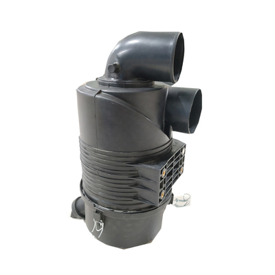 Honeycomb Air Filter G082505 Diesel Engine Air Filter