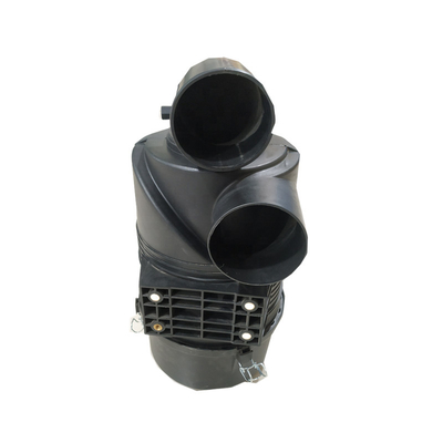 Honeycomb Air Filter G082505 Diesel Engine Air Filter