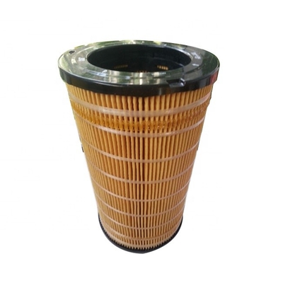 Spare Parts  Car Accessories Excavator 1R-0741 (1R0741) Hydraulic Oil Filter for Caterpillar Excavator