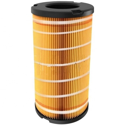 Spare Parts  Car Accessories Excavator 1R-0741 (1R0741) Hydraulic Oil Filter for Caterpillar Excavator