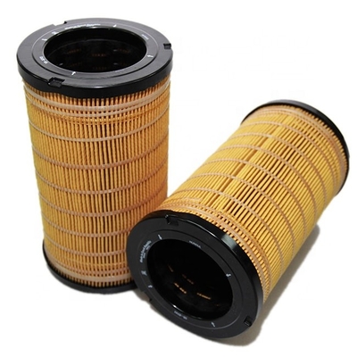 Spare Parts  Car Accessories Excavator 1R-0741 (1R0741) Hydraulic Oil Filter for Caterpillar Excavator