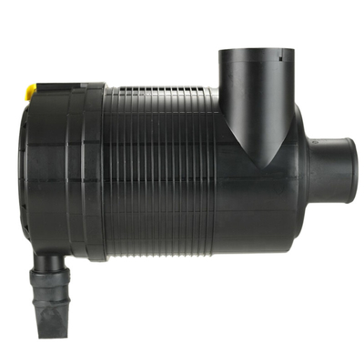 Honeycomb Air Filter 4580092940 For Air Compressor Filter Assembly