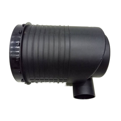 Honeycomb Air Filter 4580092940 For Air Compressor Filter Assembly