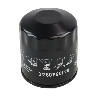Spare Parts  Car Accessories Engine Parts Oil Filter 04105409AC 04105409AB 04105409BB for chrysler