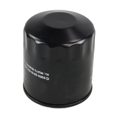 Spare Parts  Car Accessories Engine Parts Oil Filter 04105409AC 04105409AB 04105409BB for chrysler