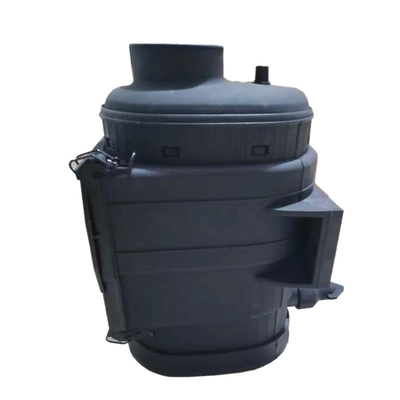 262-9786 Caterpillar Assembly For 2277448 Air filter housing