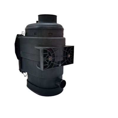 262-9786 Caterpillar Assembly For 2277448 Air filter housing