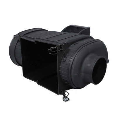 262-9786 Caterpillar Assembly For 2277448 Air filter housing