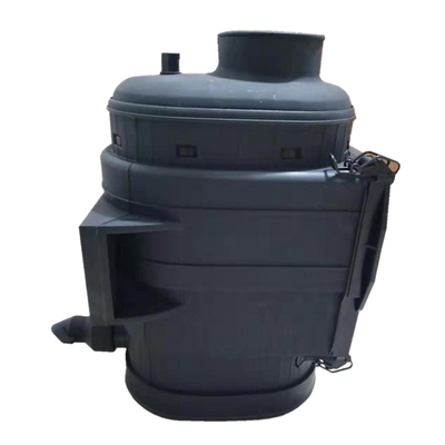 262-9786 Caterpillar Assembly For 2277448 Air filter housing
