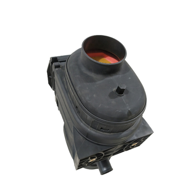 262-9786 Caterpillar Assembly For 2277448 Air filter housing