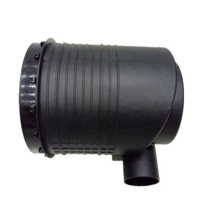 Engine Air Filter 11-9300 For Thermo King Parts