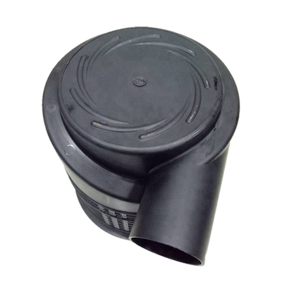 Engine Air Filter 11-9300 For Thermo King Parts