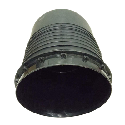 Engine Air Filter 11-9300 For Thermo King Parts