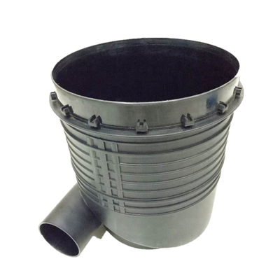 Engine Air Filter 11-9300 For Thermo King Parts