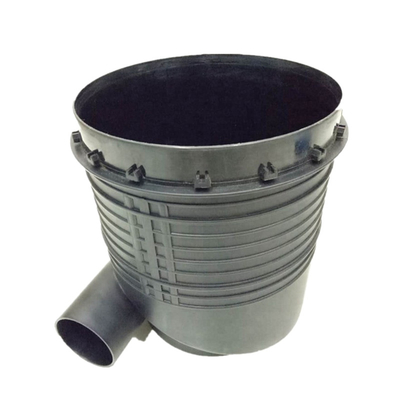 Engine Air Filter 11-9300 For Thermo King Parts