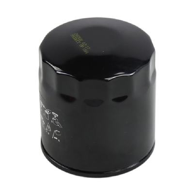 Spare Parts  Car Accessories Engine Parts Oil Filter 68197769AA  4892339AA 04892339AA for chrysler