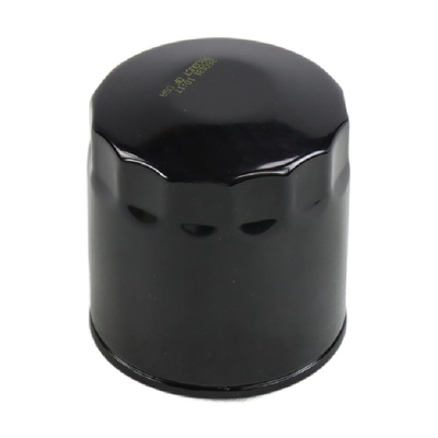 Spare Parts  Car Accessories Engine Parts Oil Filter 68197769AA  4892339AA 04892339AA for chrysler