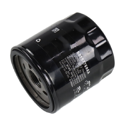 Spare Parts  Car Accessories Engine Parts Oil Filter 68197769AA  4892339AA 04892339AA for chrysler