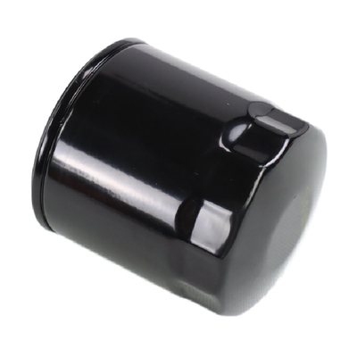 Spare Parts  Car Accessories Engine Parts Oil Filter 68197769AA  4892339AA 04892339AA for chrysler