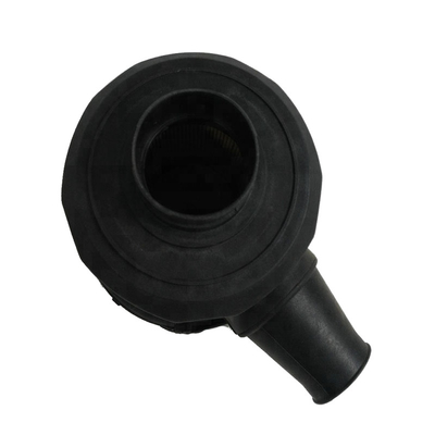 C1140 Diesel Engine Air Filter 4404077997 4404077998 4404077999 Screw Air Compressor Filter Housing Air Filter