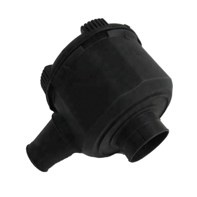 C1140 Diesel Engine Air Filter 4404077997 4404077998 4404077999 Screw Air Compressor Filter Housing Air Filter