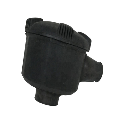 C1140 Diesel Engine Air Filter 4404077997 4404077998 4404077999 Screw Air Compressor Filter Housing Air Filter