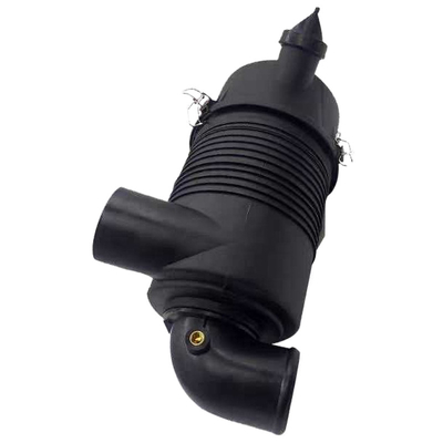 Diesel Engine Air Filter 1432 For Truck  Air Filter Housing
