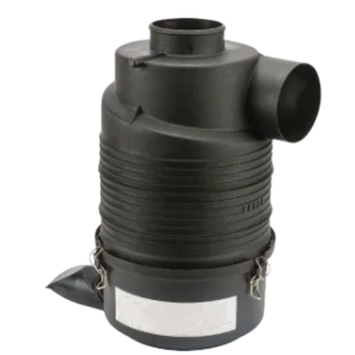 Diesel Engine Air Filter 1432 For Truck  Air Filter Housing