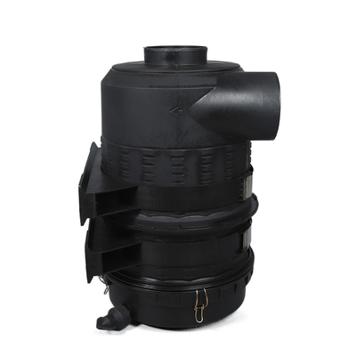 Diesel Engine Air Filter 1432 For Truck  Air Filter Housing