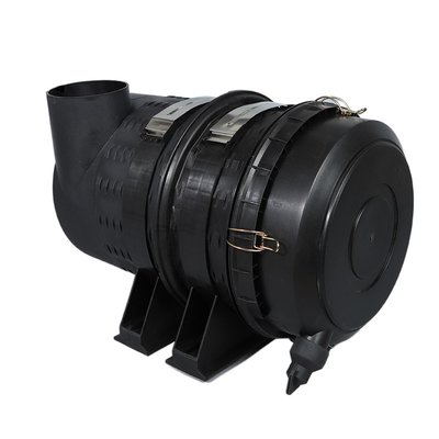 Diesel Engine Air Filter 1432 For Truck  Air Filter Housing