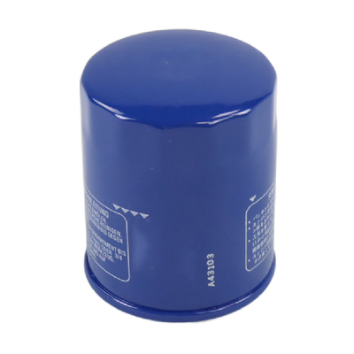 Engine Oil Filter Element Spare Parts Car Accessories A43103  Oil Filter Generation Filter
