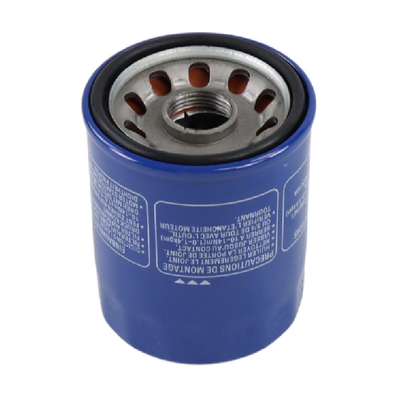 Engine Oil Filter Element Spare Parts Car Accessories A43103  Oil Filter Generation Filter