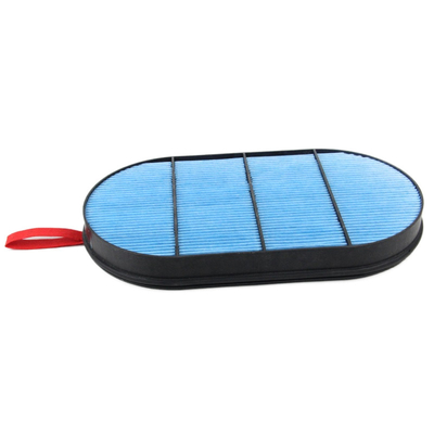 A380001201 Honeycomb Air Filter for Dongfeng XL Air Filter