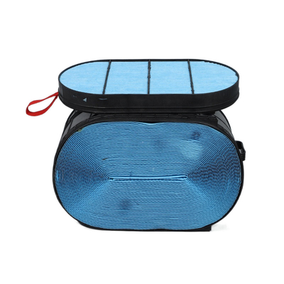 A380001201 Honeycomb Air Filter for Dongfeng XL Air Filter