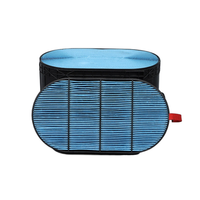 A380001201 Honeycomb Air Filter for Dongfeng XL Air Filter