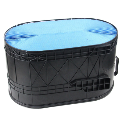 A380001201 Honeycomb Air Filter for Dongfeng XL Air Filter