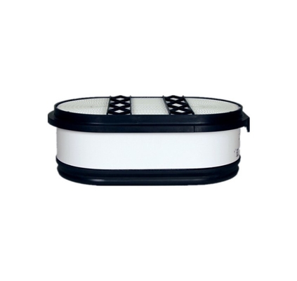 Honeycomb Air Filter for Paccar P636914 Powercore Air Filter