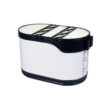 Honeycomb Air Filter for Paccar P636914 Powercore Air Filter