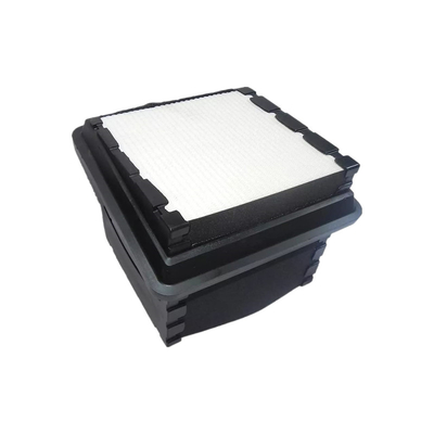 Honeycomb Air Filter P616050 Powercore Air Filter For International Terrastar