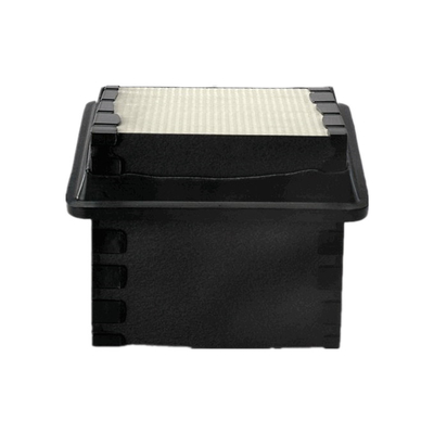 Honeycomb Air Filter P616050 Powercore Air Filter For International Terrastar