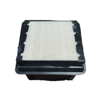 Honeycomb Air Filter P616050 Powercore Air Filter For International Terrastar