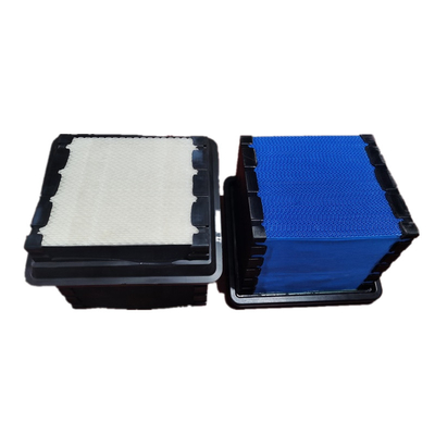 Honeycomb Air Filter P616050 Powercore Air Filter For International Terrastar