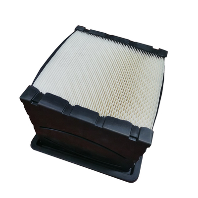 Honeycomb Air Filter P616050 Powercore Air Filter For International Terrastar