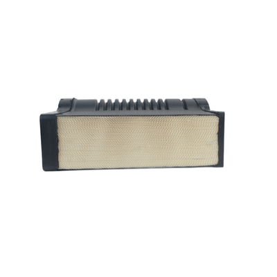 Honeycomb Air Filter 386-2097 For Engine Parts Panel Air Filter