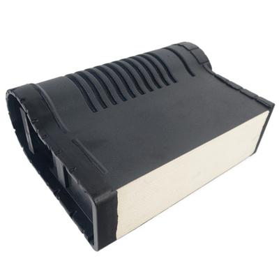 Honeycomb Air Filter 386-2097 For Engine Parts Panel Air Filter