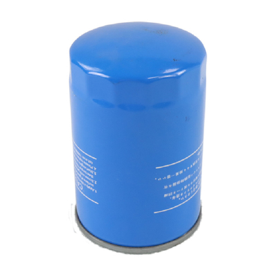 Spare Parts Car Accessories Excavator CX0710 CX0708B Hydraulic Fuel Filter Engine Parts