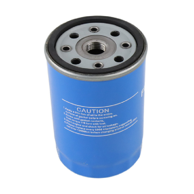 Spare Parts Car Accessories Excavator CX0710 CX0708B Hydraulic Fuel Filter Engine Parts